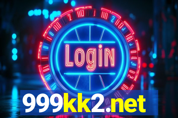 999kk2.net