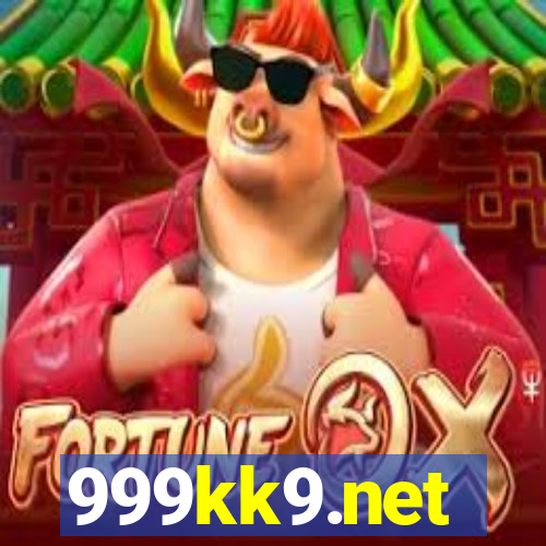 999kk9.net