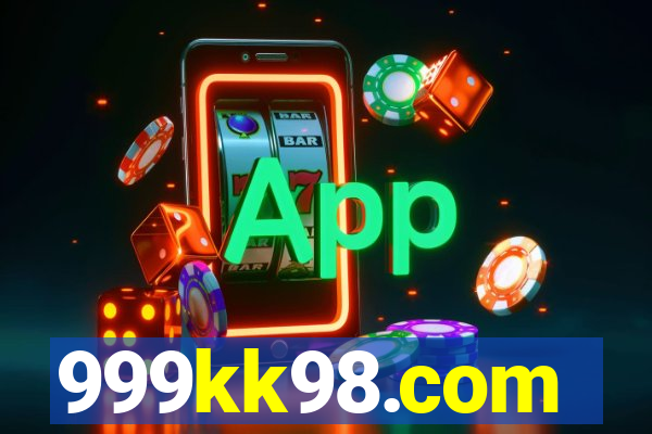 999kk98.com