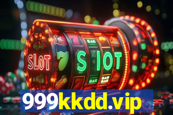 999kkdd.vip