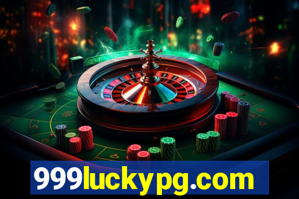 999luckypg.com