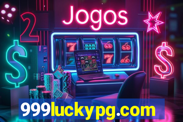 999luckypg.com