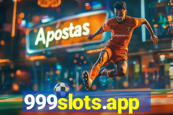 999slots.app