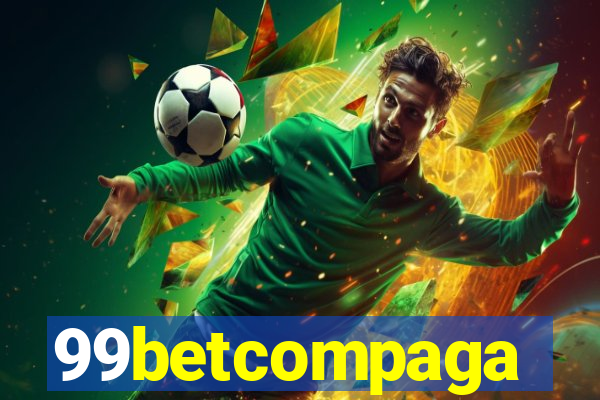 99betcompaga