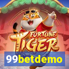 99betdemo