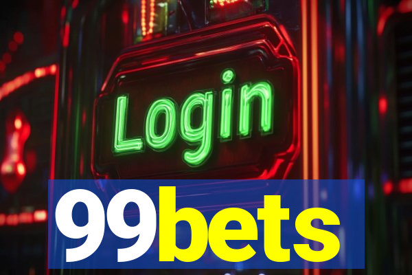 99bets