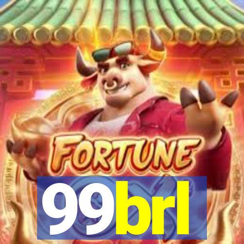 99brl