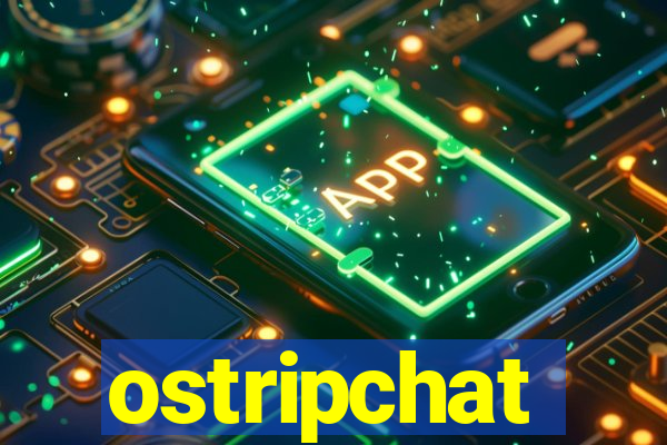 ostripchat