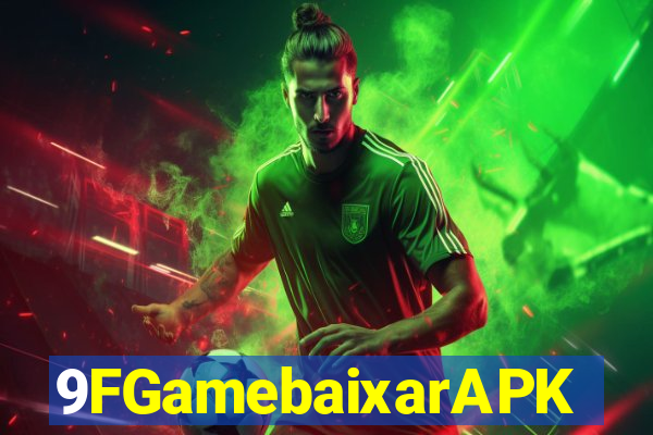 9FGamebaixarAPK