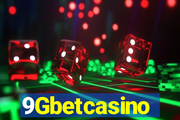 9Gbetcasino