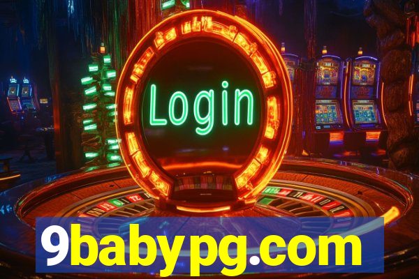 9babypg.com