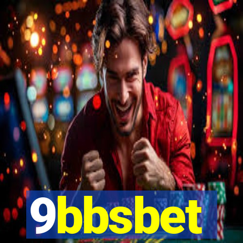 9bbsbet