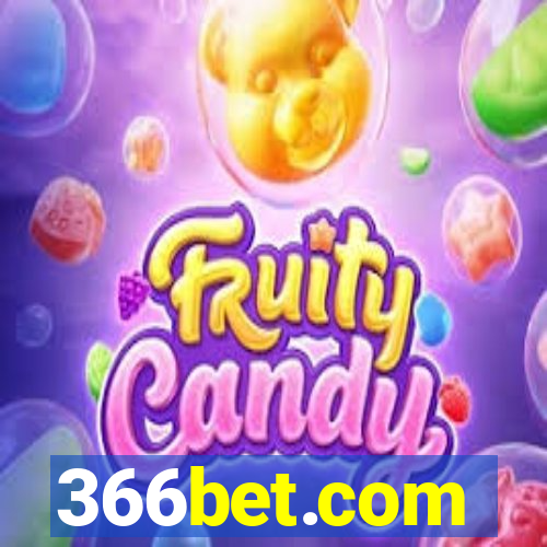 366bet.com