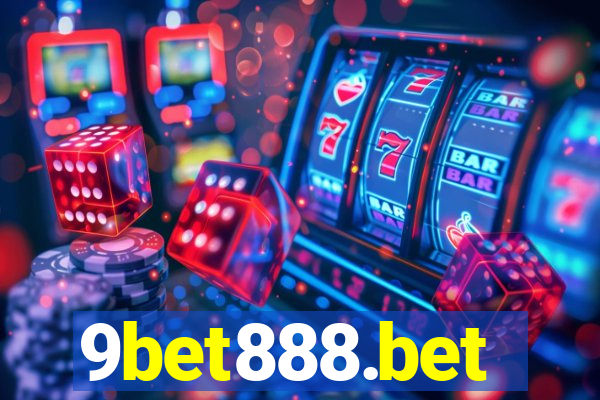 9bet888.bet