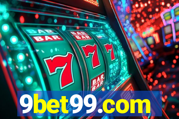 9bet99.com