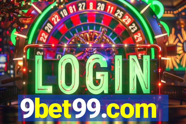 9bet99.com