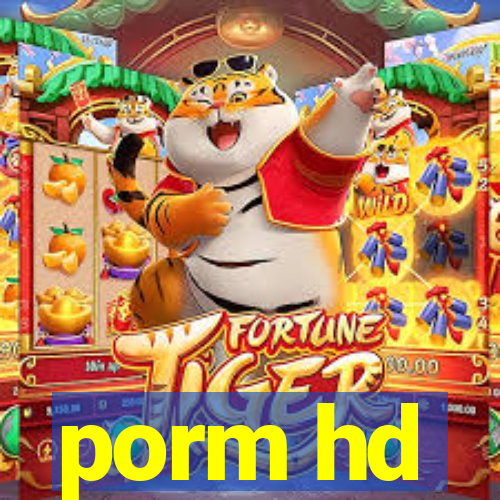 porm hd