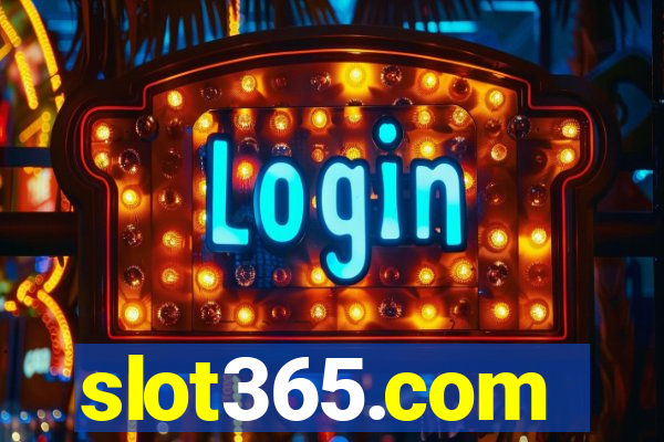 slot365.com