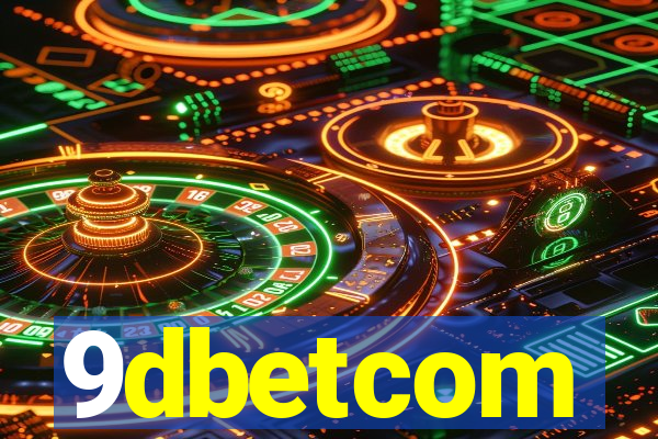 9dbetcom