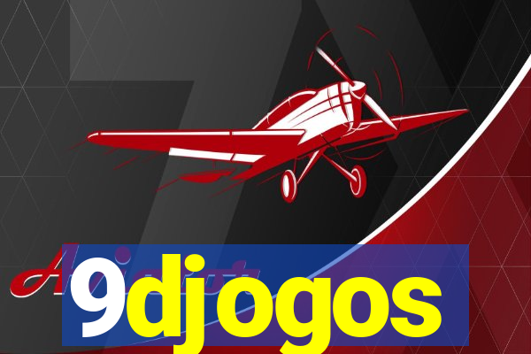 9djogos