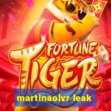 martinaolvr leak