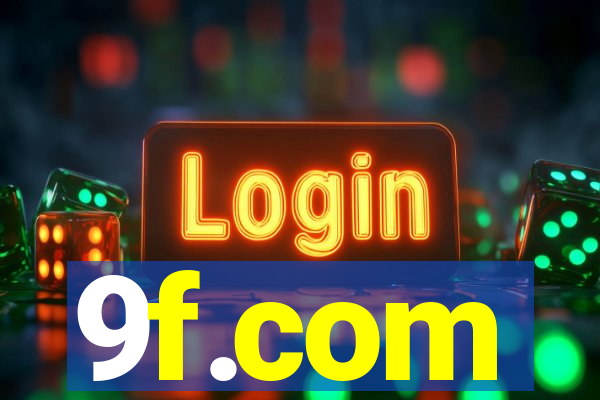 9f.com