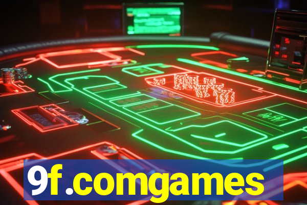 9f.comgames