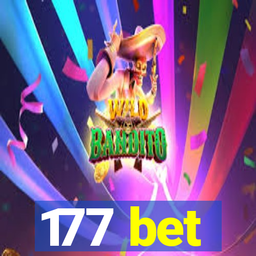 177 bet