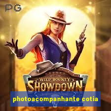 photoacompanhante cotia