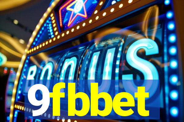 9fbbet