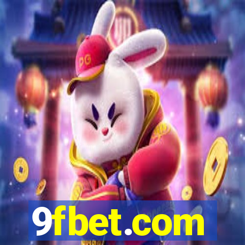 9fbet.com