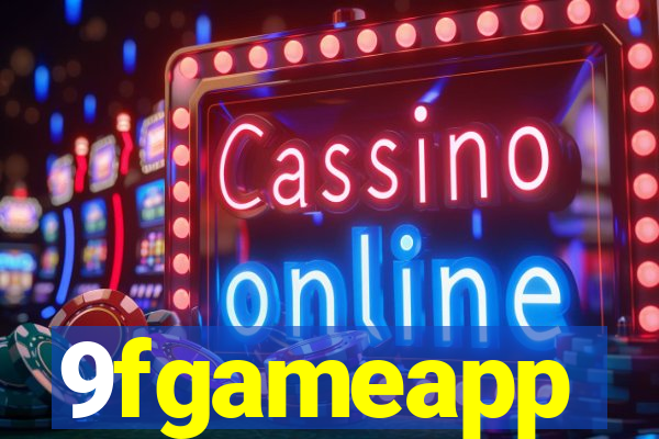 9fgameapp