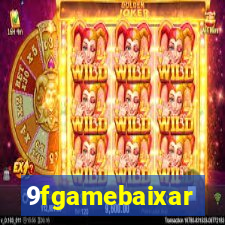 9fgamebaixar