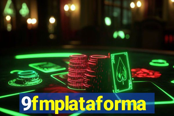 9fmplataforma