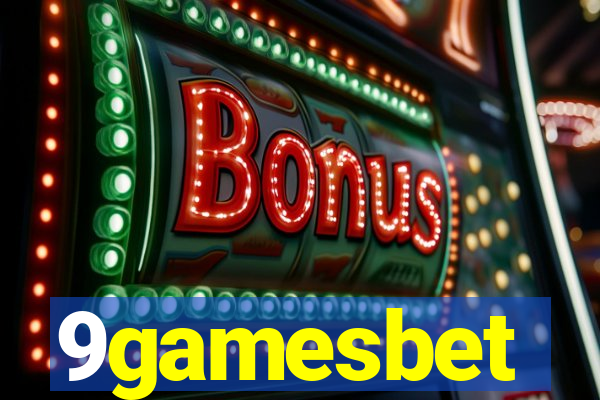 9gamesbet