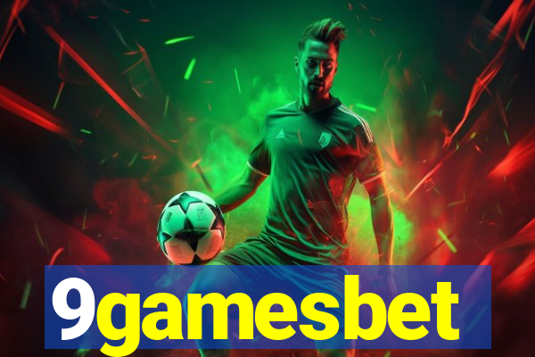 9gamesbet