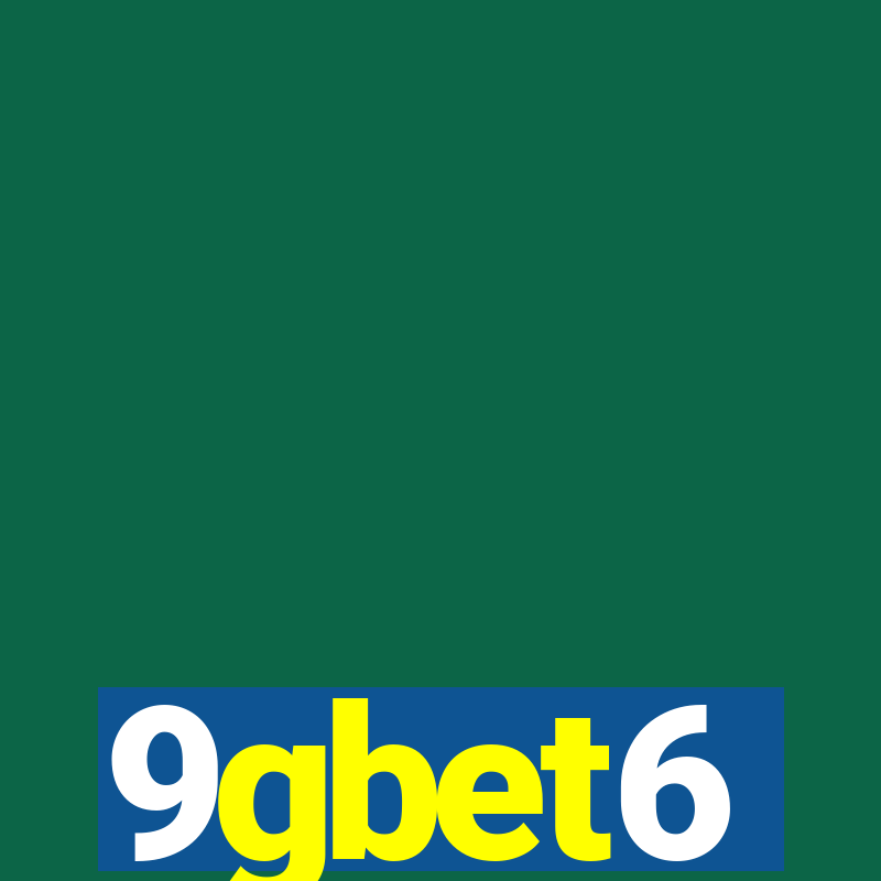 9gbet6