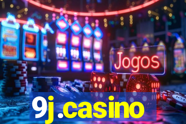 9j.casino