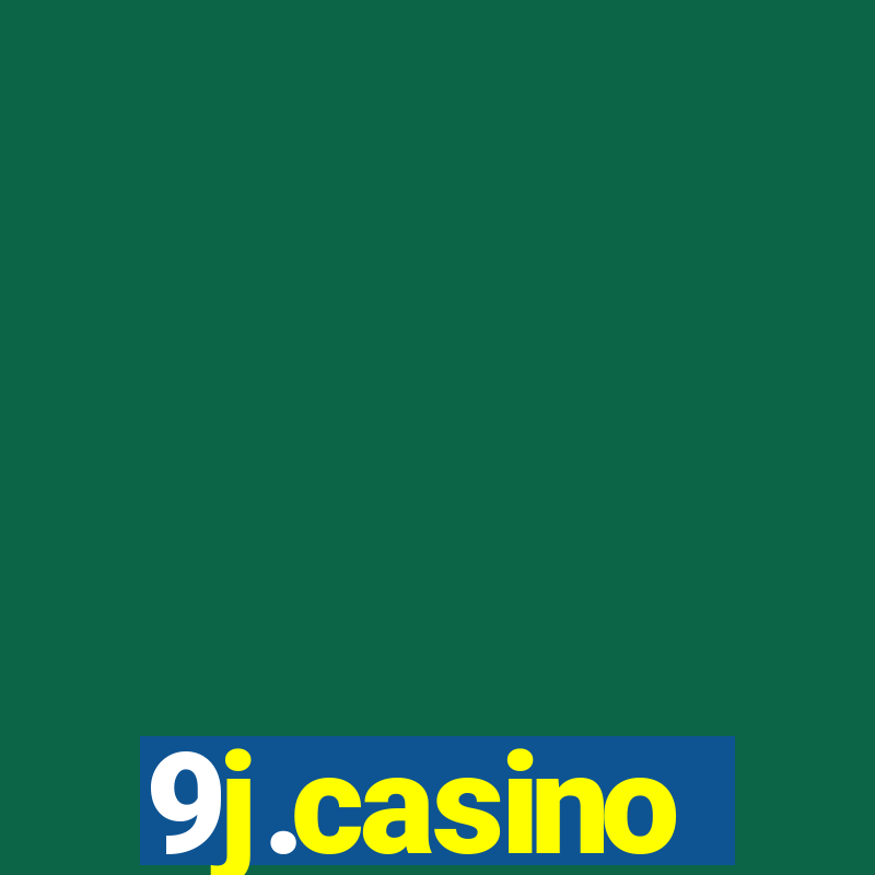 9j.casino