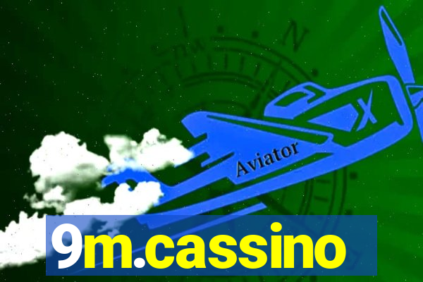 9m.cassino