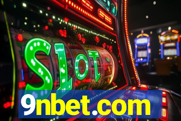 9nbet.com