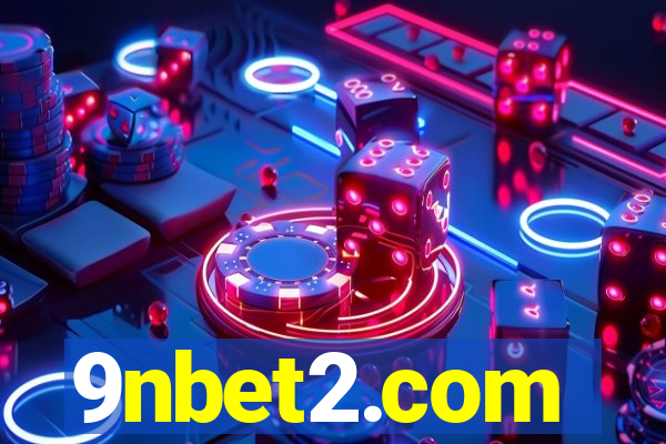 9nbet2.com