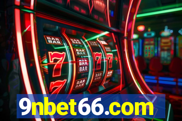 9nbet66.com