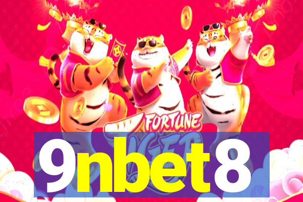 9nbet8