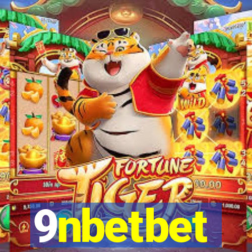 9nbetbet