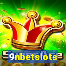 9nbetslots