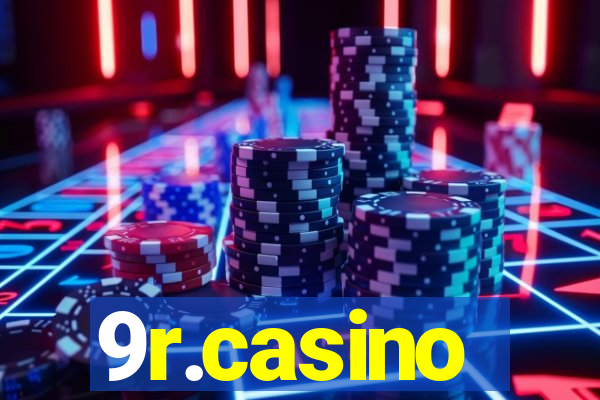 9r.casino