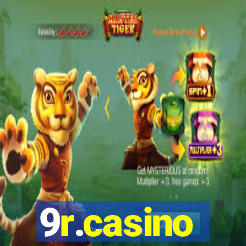 9r.casino