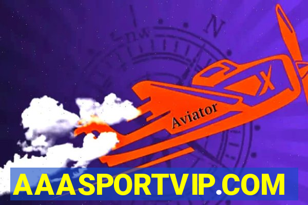 AAASPORTVIP.COM