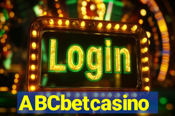 ABCbetcasino